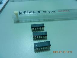 (3個1組) 貓造型霓虹燈 裝飾燈造型燈 歷史價格詳細信息