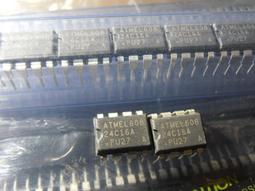 AT24C16C-XHM-T 全新 封裝TSSOP8現貨 歷史價格詳細信息