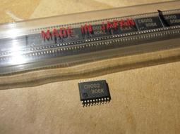 【5 Second Fix萬用黏膠神器】神奇修復uv光線筆 黏接 UV光線筆 膠水筆 三秒膠【AB048】 歷史價格詳細信息