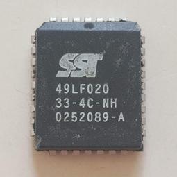 bios修改代刷mod升級 nvme m.2固態系統安裝故障處理技術支援 歷史價格詳細信息