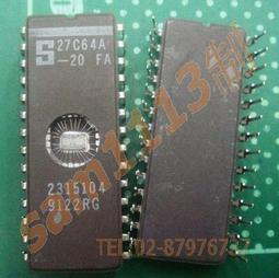 113記憶IC ATMEL AT24C32AN-SI27 24LC32 SOP-8 >>3個1標 歷史價格詳細信息