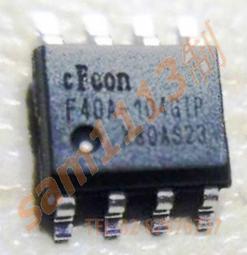 [4M] 閃耀水晶體 Colour Changing Crystal Light 歷史價格詳細信息