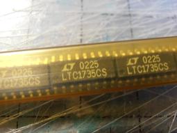 LTC1753CSW SOP20 穩壓器開關芯片可直拍 全新現貨 歷史價格詳細信息