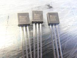 MIC5209-5.0YS TR積體電路BF599 SOT-23一站式服務Y14423K11000T0L PH270F2 歷史價格詳細信息