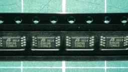 【APLUS】3/8 空壓機 氣動槍 風槍 釘槍 快速接頭(AE-PA3012-10) 歷史價格詳細信息