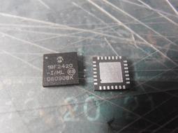 PIC18F242-I/SP PIC18F242 直插DIP-28 單機片 微控制器芯片IC 歷史價格詳細信息