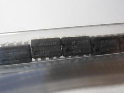 現貨庫存 原廠 BGA777N7E6327 Infineon 芯片 封裝TSNP-7 BOM配單 QL93 歷史價格詳細信息