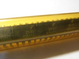 HCPL-7840 A7840 SOP8 貼片光耦 進口AVAGO 全新 質量保證 歷史價格詳細信息