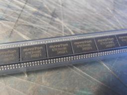 24MHz 12PF 30PPM S5032A 5032 SMD4 SaRonix  無鉛 石英振盪器 晶振 歷史價格詳細信息