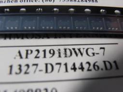 【11/25開放訂房】親子主題卡樂次元(瑪利歐熱銷NO.1回歸啦)新竹．煙波飯店『豪華家庭房住宿+4客早餐+千坪設施+唱跳繪卡樂』 歷史價格詳細信息