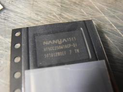 nanya 4gb (DDR3 1333 2G*2=4G)  桌機記憶體 歷史價格詳細信息