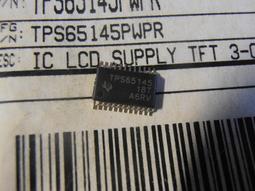 4-CH AO Module Data Acquisition Module DAQ with 4 Analog Outputs 4 In SP-4024 歷史價格詳細信息