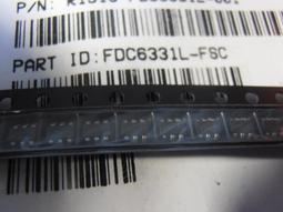 SuperHot科技發熱雙人加大保暖墊 獨家四層工藝 免插電 蓄熱保暖-深邃藍 歷史價格詳細信息