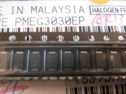 30V 3A PPTC 直插自恢復保險絲/保險管 30V 3000mA引腳間距5mm X03057 歷史價格詳細信息