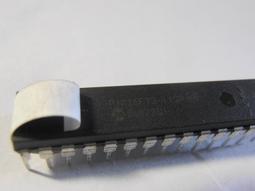 PIC16F872-I/SP PIC16F872 直插DIP-28 微控制器芯片IC 現貨供應 歷史價格詳細信息