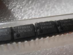 台灣 泰仕 TES-45A  網路纜線測試器 歷史價格詳細信息