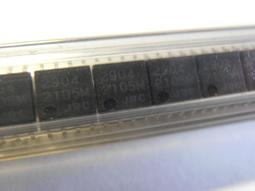 OPA專櫃品牌灰色綁帶混羊毛大衣外套（適S)*390元直購價* 歷史價格詳細信息