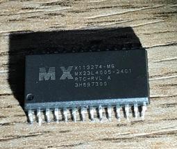 MXIC MX25L25673GMI-08G 256MBIT FLASH SOP-16[C02] 歷史價格詳細信息