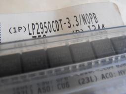 3V 100mA USB Charging Power Cord for Waterpik Water Flosser/Oral Irrigator WP462 歷史價格詳細信息