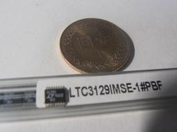 DC-DC Boost Converter 3V Up 5V to 9V 2A USB Output Voltage Step-up Module 歷史價格詳細信息