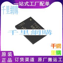 N0874 【東京熱】【tokyo hot】中文 / 中出し同時痙攣メス / 伊織しずく 歷史價格詳細信息