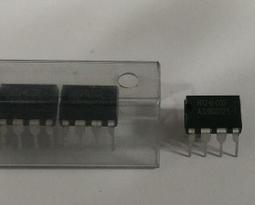 I2C便攜小型點焊機手持式 電池控制板頭 潛力點焊機 焊像頭圈 歷史價格詳細信息