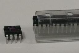 I2C便攜小型點焊機手持式 電池控制板頭 潛力點焊機 焊像頭圈 歷史價格詳細信息