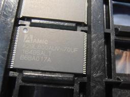 【70uf 壓縮機電容器】冷氣壓縮機 AC啟動電容 運轉電容 冷氣電容器 歷史價格詳細信息