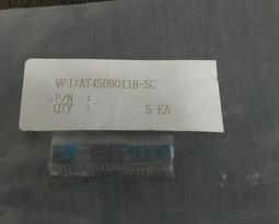 Atmel 歡迎終端客戶對於Atmel microcontrollers 相關系列產品的詢價 歷史價格詳細信息