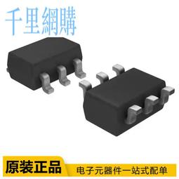 801RC輪船冠，新神器，原票全品散連十張，燈下無斑 古玩 老物件 舊藏 -4627 歷史價格詳細信息