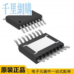 模數轉換器-ADC芯片AD7694 AD7694BRMZ MSOP-8 AD全新原裝絲印C4L 歷史價格詳細信息