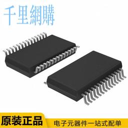【現貨】ob公母頭一拖二扁平線obd一分二3米延長汽車抬頭顯示器電源線 歷史價格詳細信息