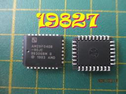 AM29F040B-120ED B39941B9933P810 IPP60R125CFD7全新HEDS-9700#F50 歷史價格詳細信息