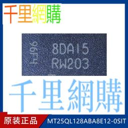現貨】全新 MICRON 美光 P3 PLUS 1TB SSD 固態硬碟 M.2 Gen4 3DNAND【原廠盒裝五年保 歷史價格詳細信息