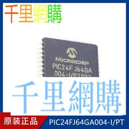 [MCU] MICROCHIP  DSPIC33FJ64GP802-I/SO (SOIC-28) 3.3V 歷史價格詳細信息