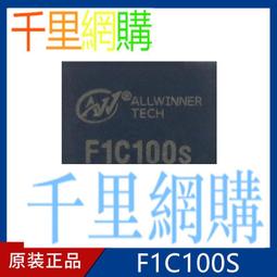 ALLWIN奧文木屑收集器1250W全封閉電機風扇冷卻可連續工作 歷史價格詳細信息