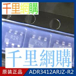 R2-6臺灣凱士士kss-R型端子 100個/包 歷史價格詳細信息
