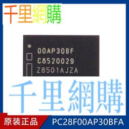 [現貨]全新Intel 82599EN X520-DA1單口X520-SR1雙口10G萬兆網卡SFP 歷史價格詳細信息