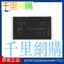 現貨】全新 MICRON 美光 P3 PLUS 1TB SSD 固態硬碟 M.2 Gen4 3DNAND【原廠盒裝五年保 歷史價格詳細信息