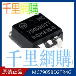 全新現貨，ON THE BODY SPA死海鹽賦活沐浴露600g，經典香/薰衣草/黑玫瑰/茉莉花各有6瓶，黑玫瑰跟茉莉花是新版，效期2025 歷史價格詳細信息