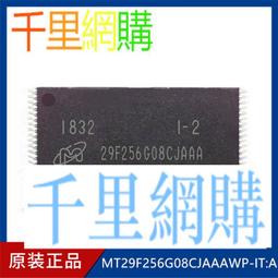 現貨】全新 MICRON 美光 P3 PLUS 1TB SSD 固態硬碟 M.2 Gen4 3DNAND【原廠盒裝五年保 歷史價格詳細信息
