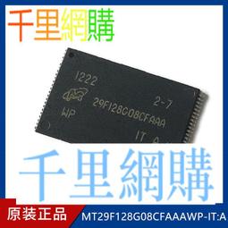 現貨】全新 MICRON 美光 P3 PLUS 1TB SSD 固態硬碟 M.2 Gen4 3DNAND【原廠盒裝五年保 歷史價格詳細信息
