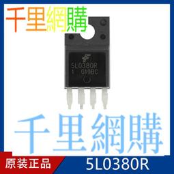 全新現貨，ON THE BODY SPA死海鹽賦活沐浴露600g，經典香/薰衣草/黑玫瑰/茉莉花各有6瓶，黑玫瑰跟茉莉花是新版，效期2025 歷史價格詳細信息
