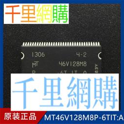 現貨】全新 MICRON 美光 P3 PLUS 1TB SSD 固態硬碟 M.2 Gen4 3DNAND【原廠盒裝五年保 歷史價格詳細信息