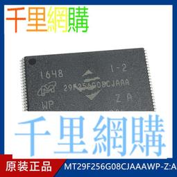現貨】全新 MICRON 美光 P3 PLUS 1TB SSD 固態硬碟 M.2 Gen4 3DNAND【原廠盒裝五年保 歷史價格詳細信息