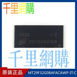 現貨】全新 MICRON 美光 P3 PLUS 1TB SSD 固態硬碟 M.2 Gen4 3DNAND【原廠盒裝五年保 歷史價格詳細信息