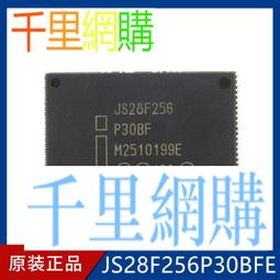 現貨!全新原裝 INTEL 9402PF 雙口PCI-E光纖網卡 服務器網卡 促銷 歷史價格詳細信息