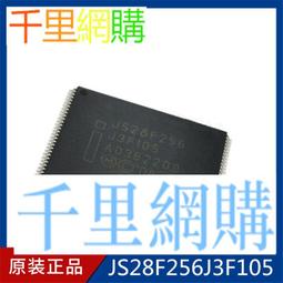 現貨!全新原裝 INTEL 9402PF 雙口PCI-E光纖網卡 服務器網卡 促銷 歷史價格詳細信息