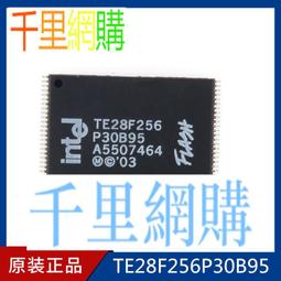 現貨!全新原裝 INTEL 9402PF 雙口PCI-E光纖網卡 服務器網卡 促銷 歷史價格詳細信息