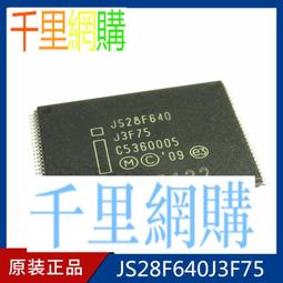 現貨!全新原裝 INTEL 9402PF 雙口PCI-E光纖網卡 服務器網卡 促銷 歷史價格詳細信息